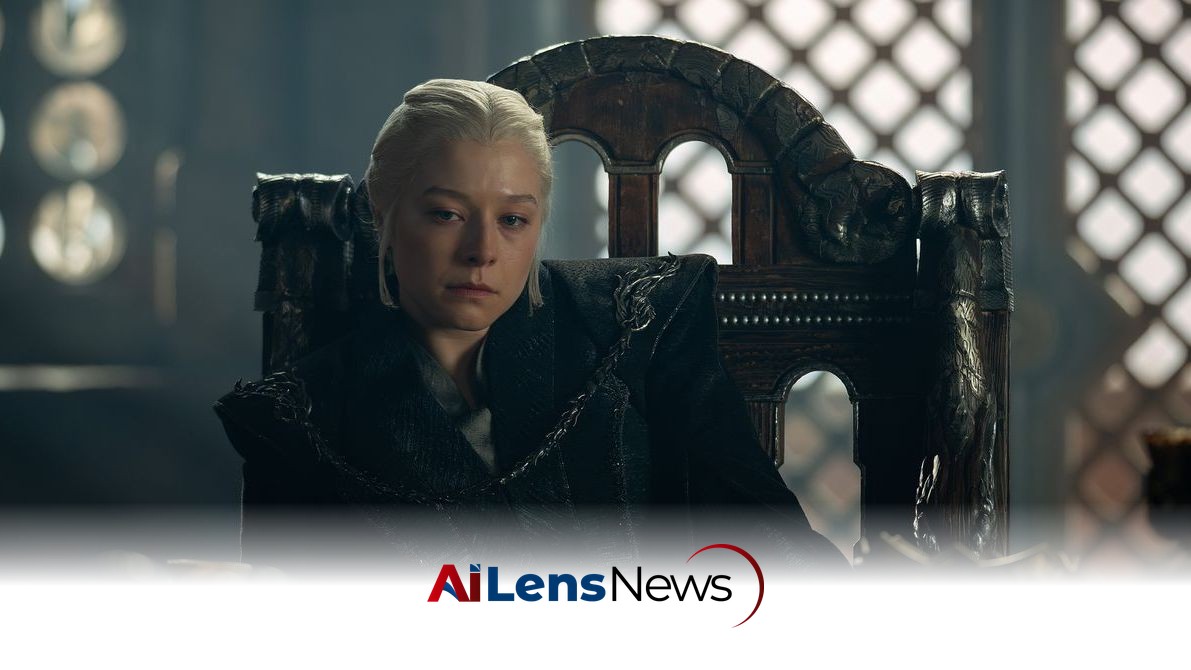 The 11 Best TV Shows to Stream This Month (July 2026)