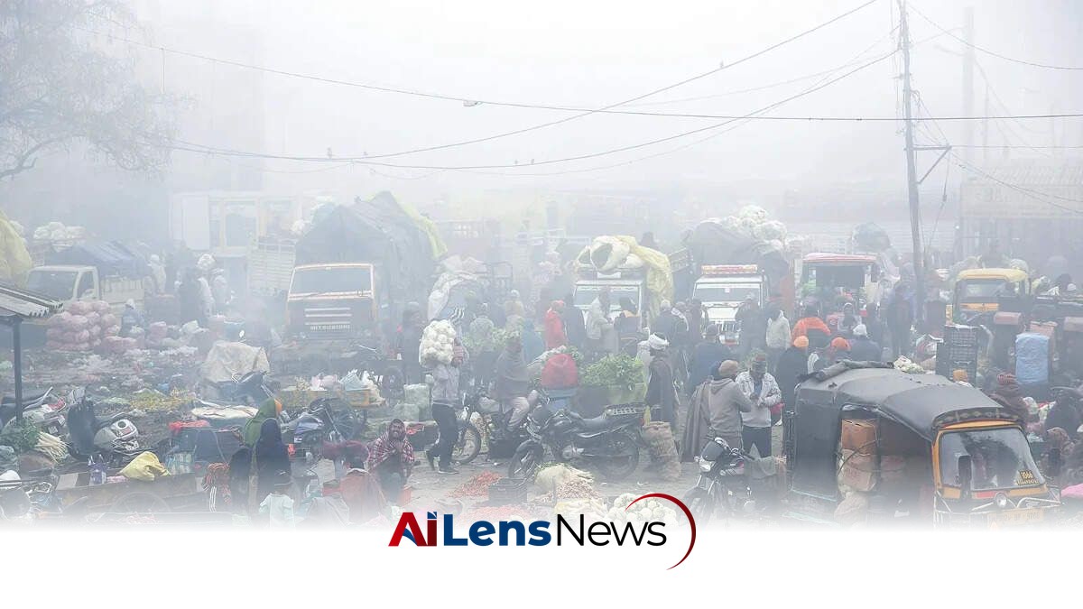 Food Inflation Projected to Average 6% in FY27 Amid Rainfall Deficit Concerns