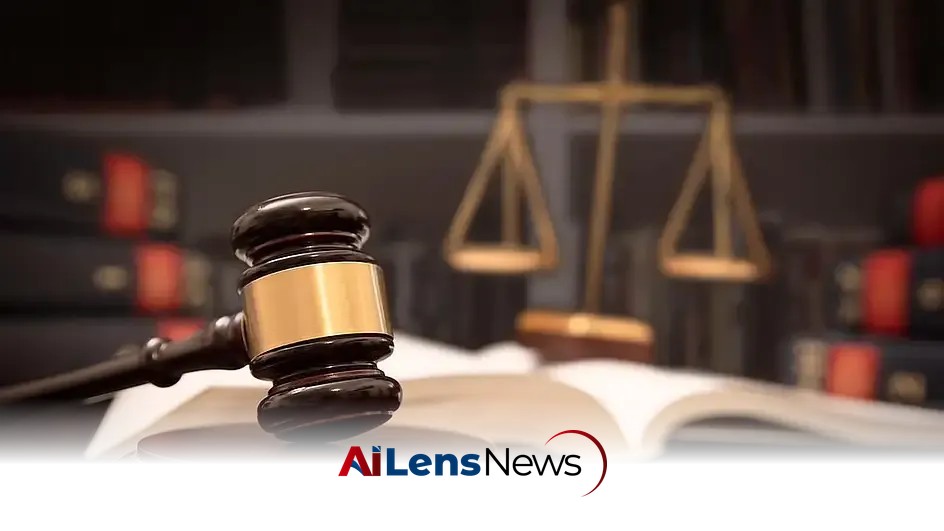 Death Penalty Imposed in Ras Al Khaimah Murder Case