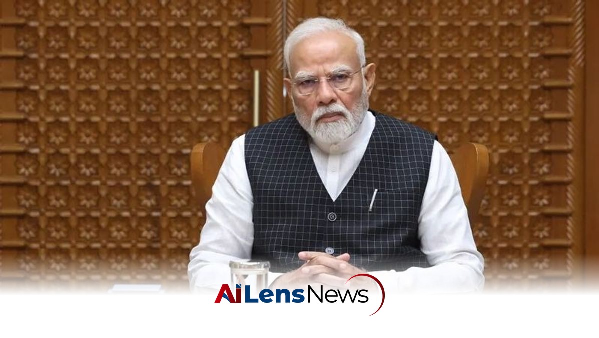 Government Set to Introduce Bill Amending Paper Leak Law in Parliament