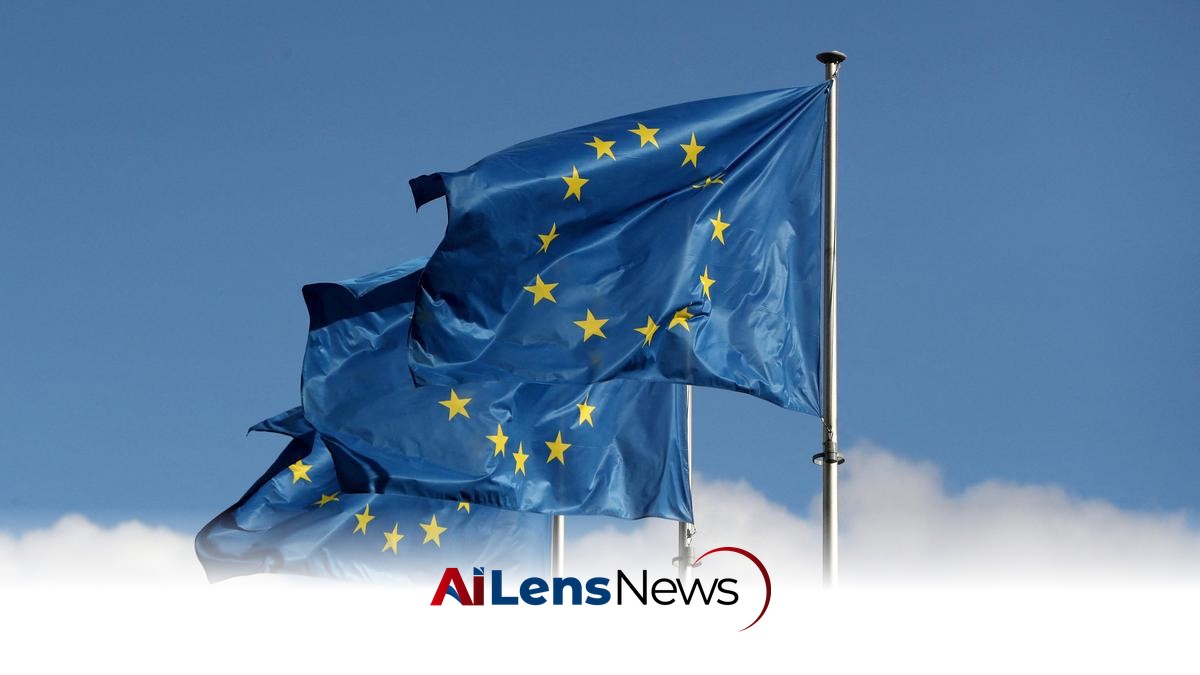 European Union Aviation Agency Advises Airlines to Avoid Iran and Iraq Airspace