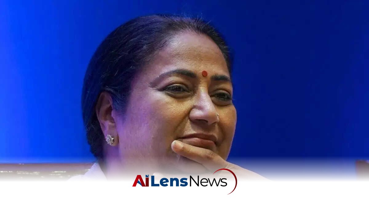 Delhi CM Rekha Gupta: All schools to hold 'good touch, bad touch' sessions under POCSO awareness drive