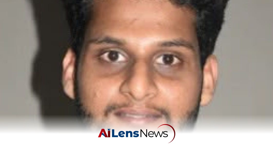 Arrest Made in Bantwal Nurse Murder Case After Suspect's Suicide Attempt