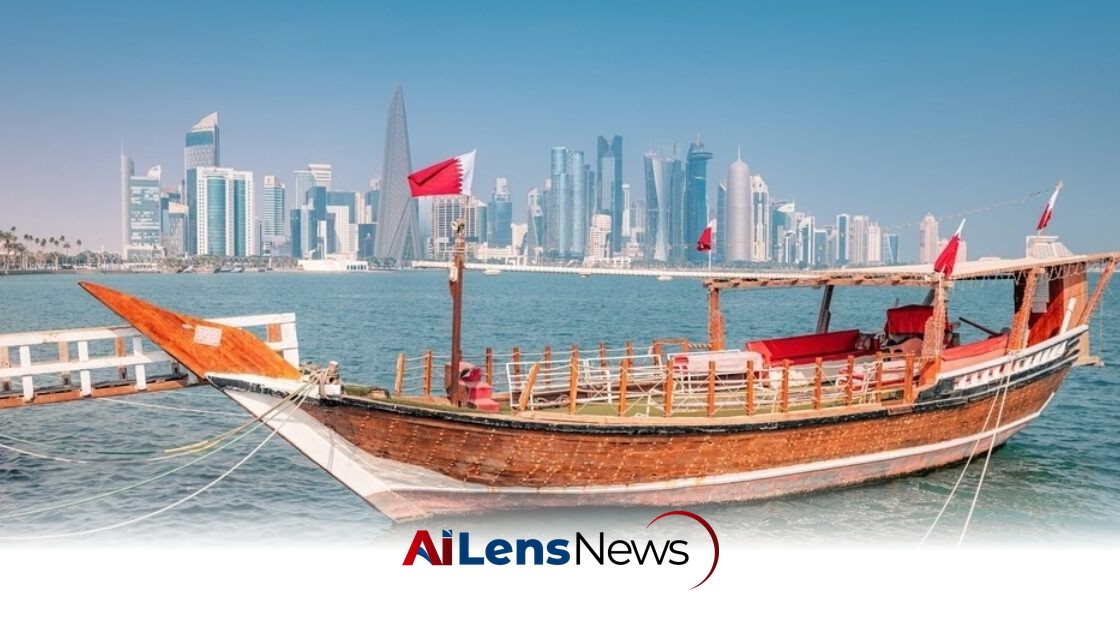 Qatar's Ministry of Transport Announces Full Resumption of Maritime Activities from July 26, 2026