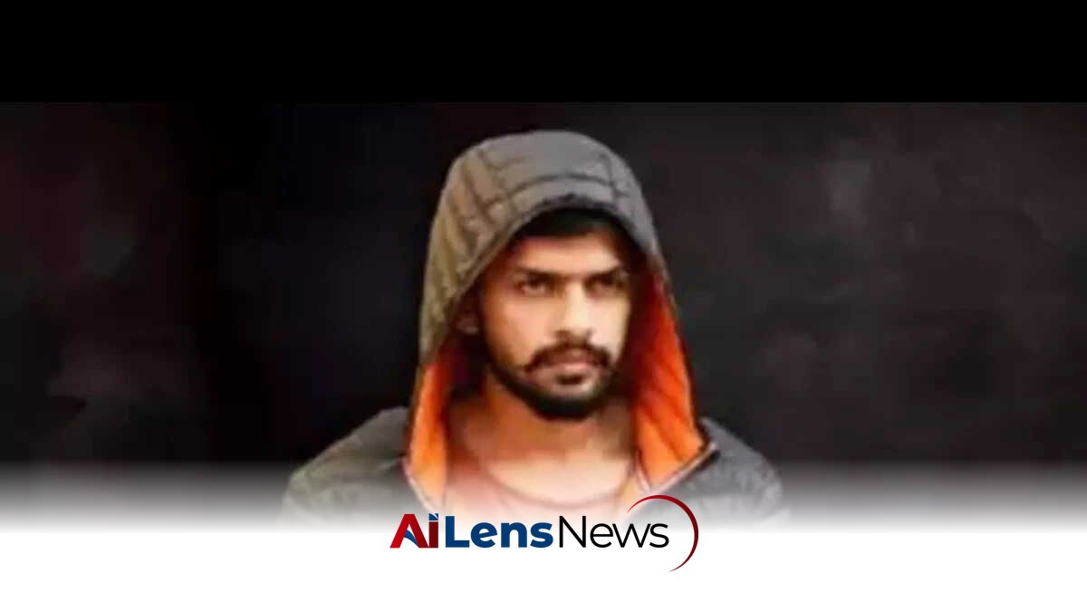 US Indictments Underscore the Heavy Footprint of Punjab Gangs