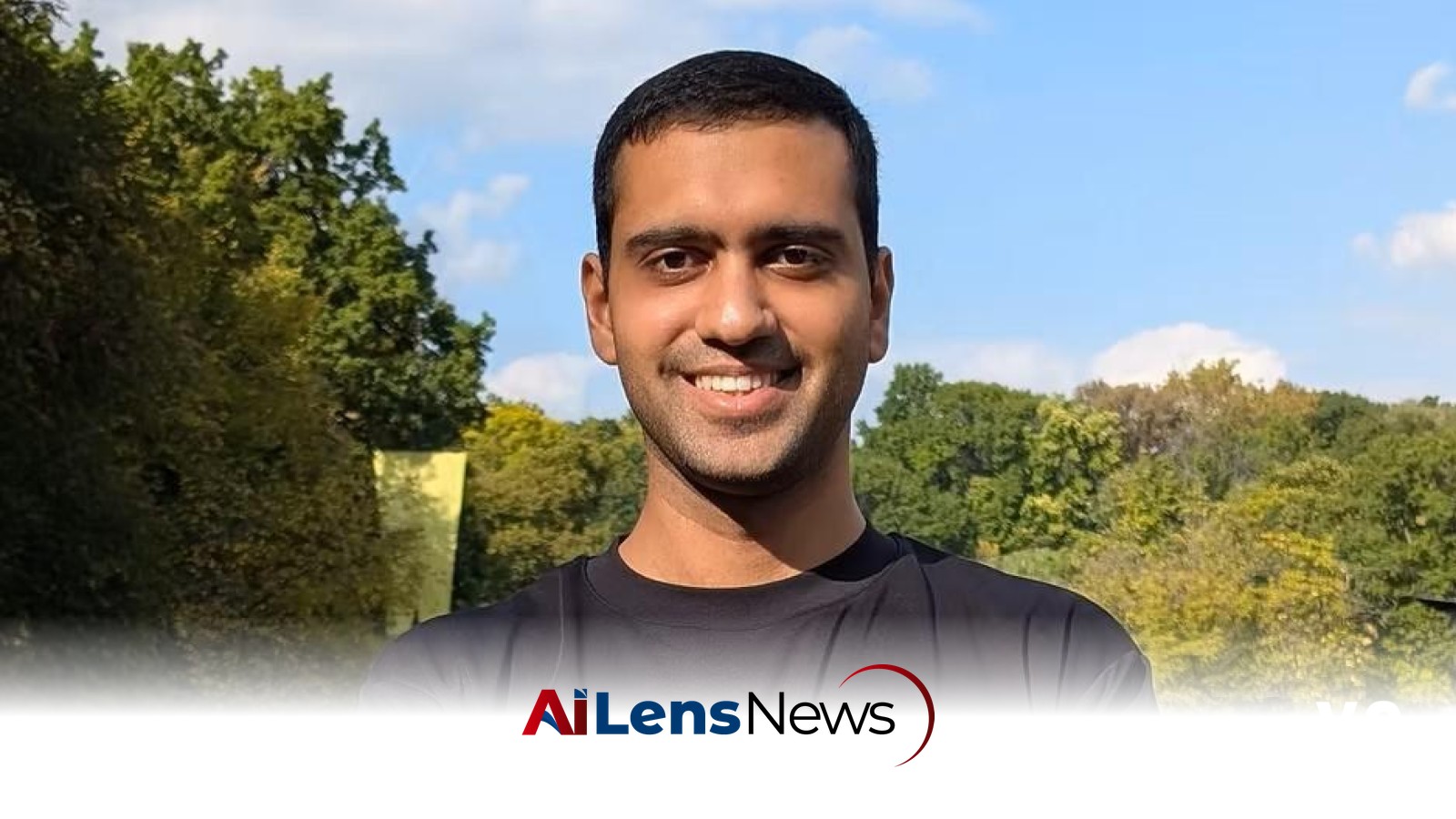 Accel's Akhilesh Agarwal passes away; startup ecosystem pays tribute