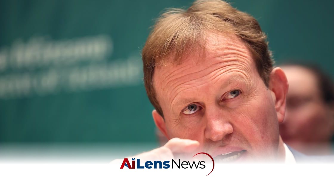 Minister Highlights Flaws in Legal Aid System After Kerry Fan's Case