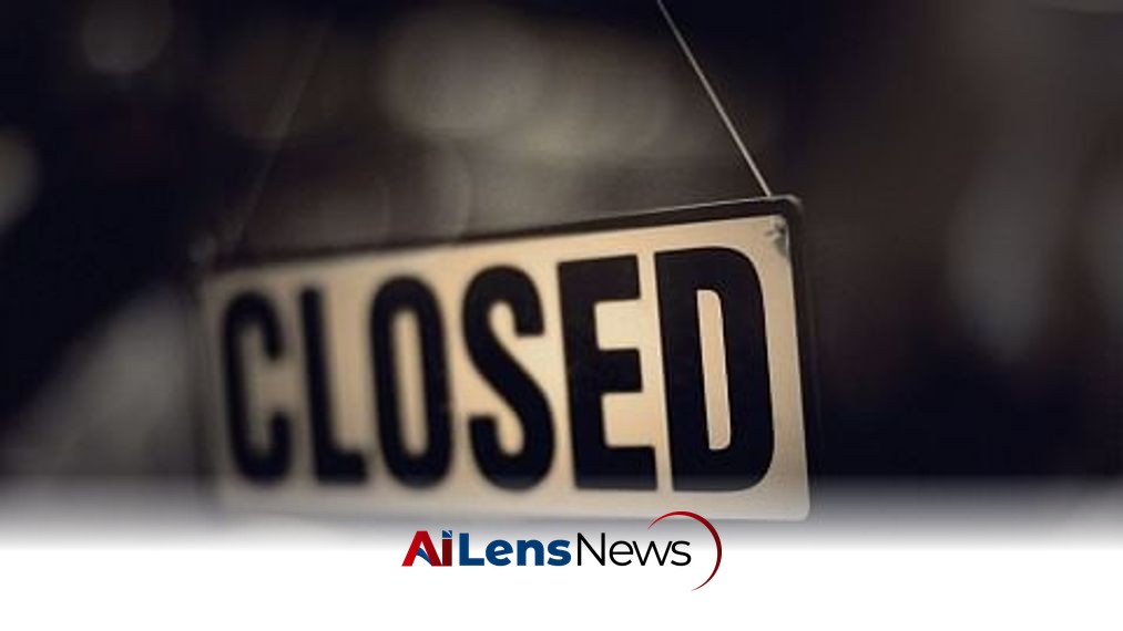 Kishtwar Schools Closed Due to Heavy Rain; City Schools Remain Open
