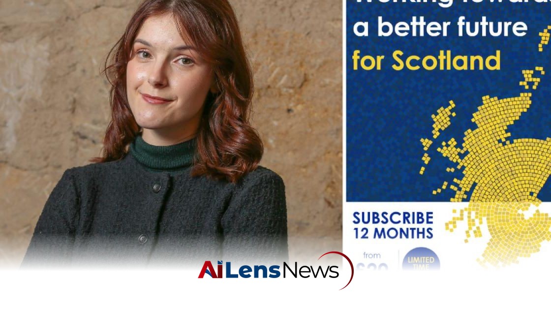 The National Offers Yearly Subscription for Just £20 During Summer Sale