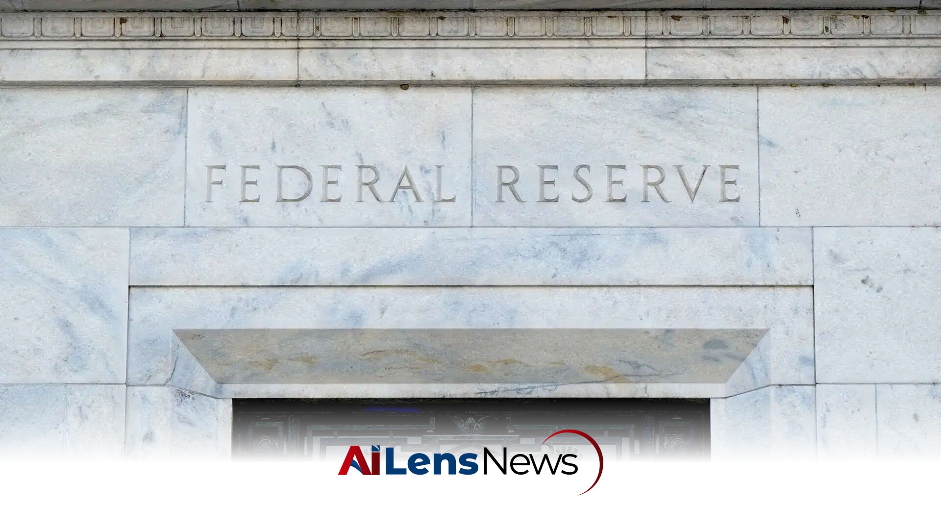 Market Dynamics: US Fed Decisions and Oil Price Fluctuations Impact Gold and Silver Prices
