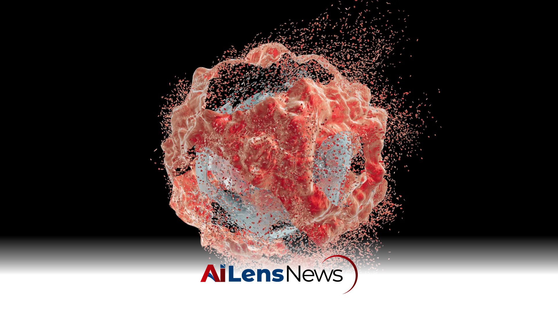 Scientists Discover an Unexpected Way to Make Pancreatic Cancer Cells Self-Destruct