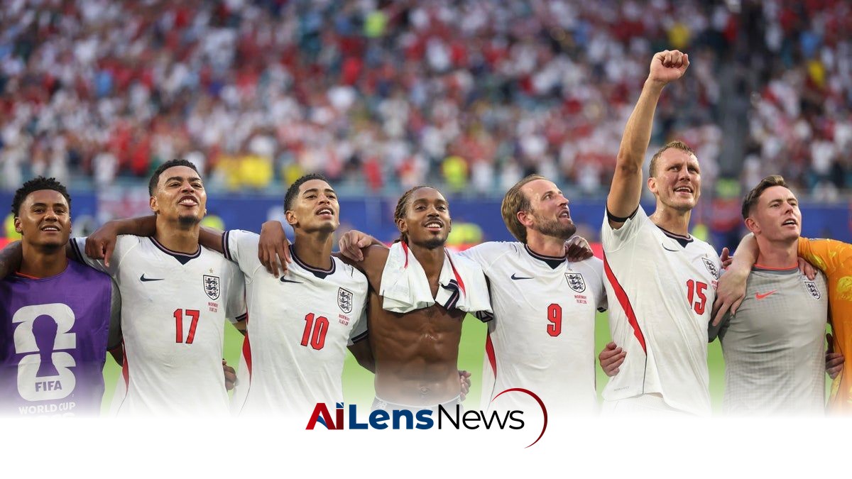 Why Thomas Tuchel’s Plan B Could Win England the World Cup
