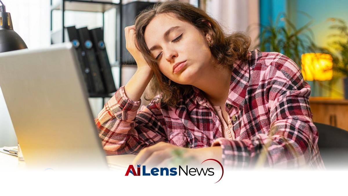 How to Get Through World Cup-Induced Sleep Deprivation
