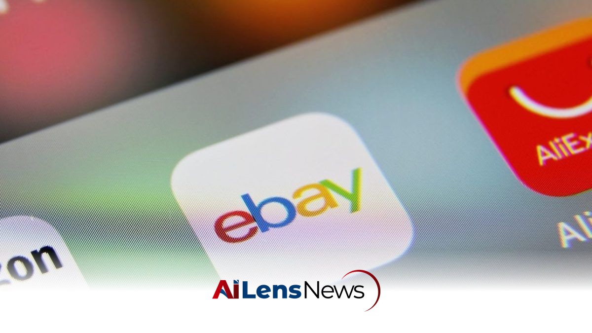 eBay Settles $56 Million Harassment Case with Newsletter Couple