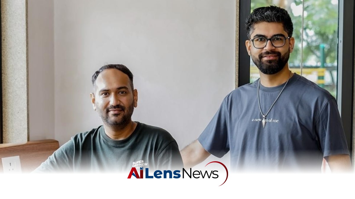 Milo Drive Bags $2.4 Mn To Scale Electric Mobility Platform