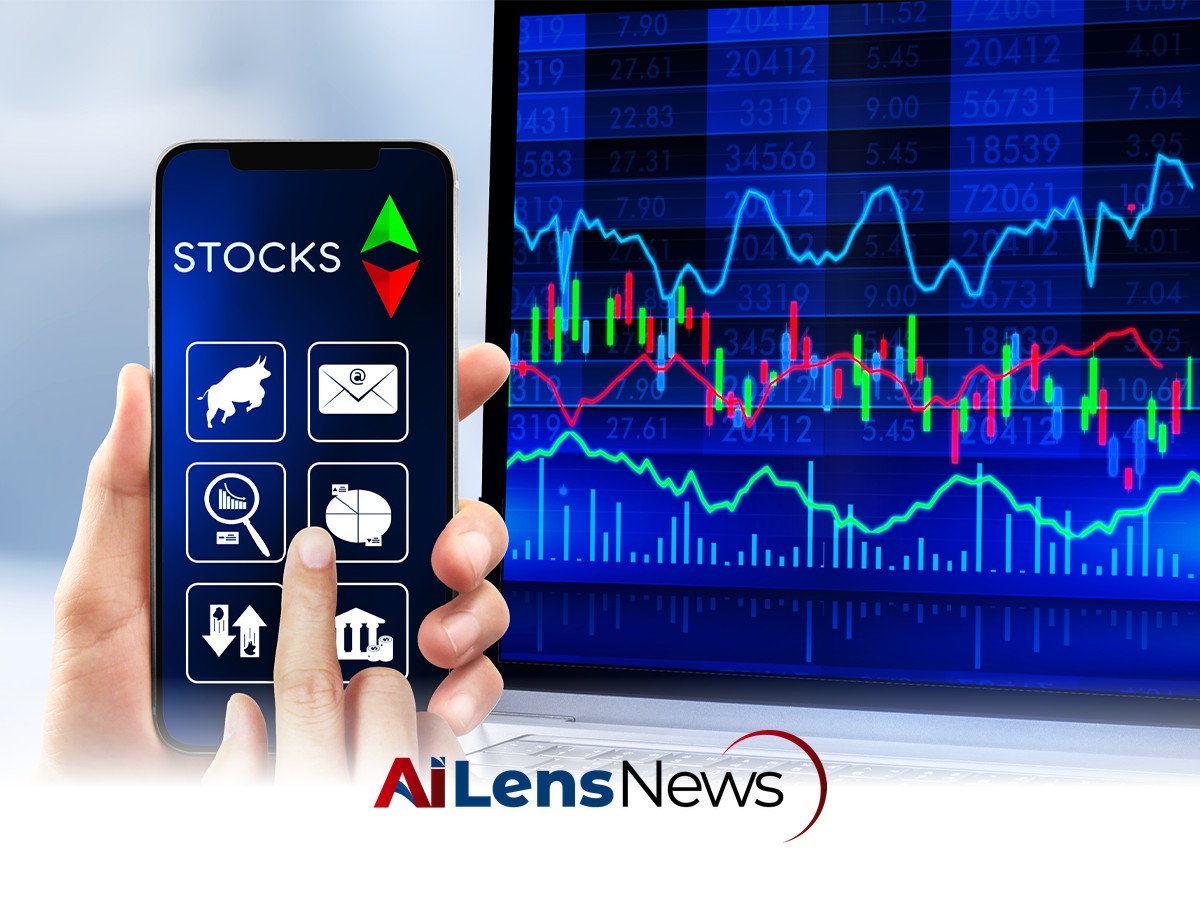 Ahead of Market: 10 Factors Influencing Stock Market Action on Wednesday