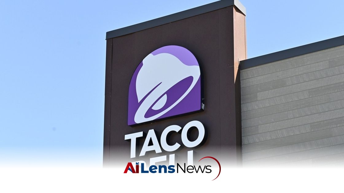 FDA Investigates Taco Bell Lettuce Linked to Cyclosporiasis Outbreak