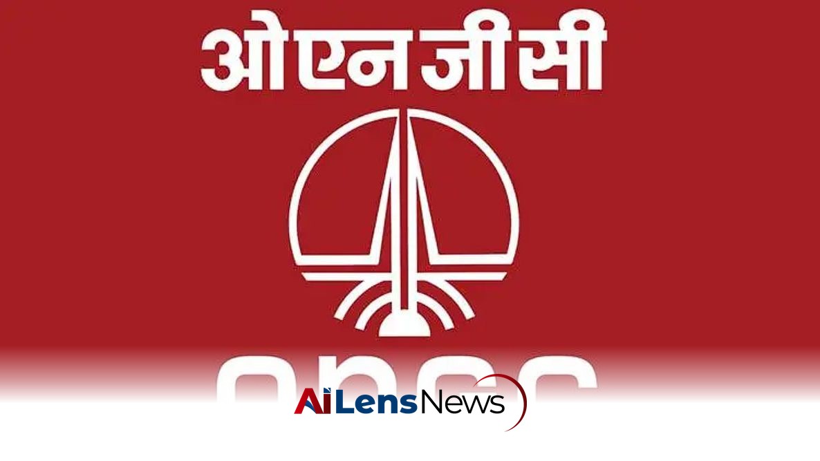 ONGC Silent on Assam’s Shale Gas Potential; RTI Queries Allegedly Ignored