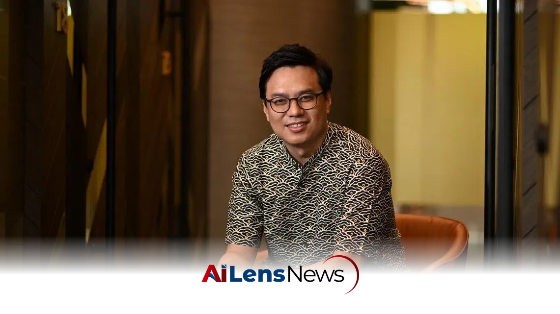 Lessons from Penny Stocks: Maybank MD's Prudent Investment Approach