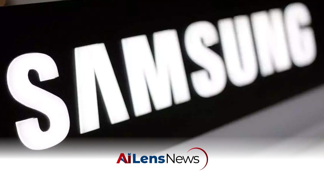 Samsung in rejig mode to boost India play