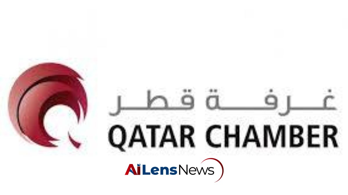 Qatar Chamber and Portuguese Industrial Association Forge Economic Ties