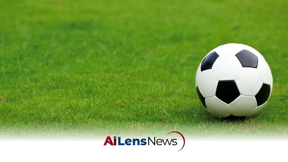 Former FAI Coach Arrested in Historical Sexual Abuse Investigation