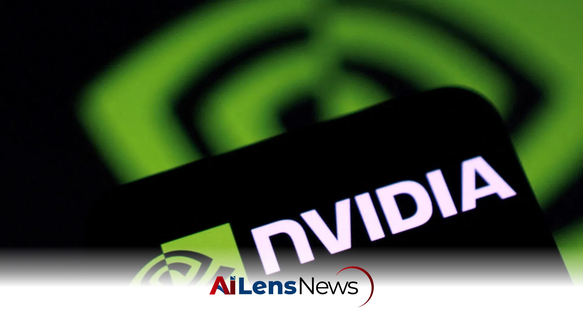 Nvidia Negotiates $250 Billion Support for OpenAI Data Center Hub