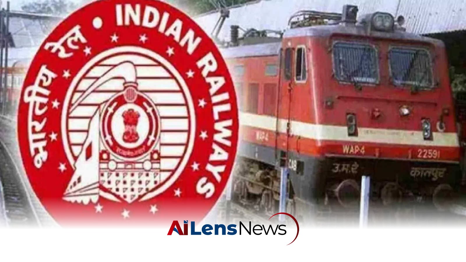 RRB Group D 2025 Exam City Slip Released; CBT Dates Announced