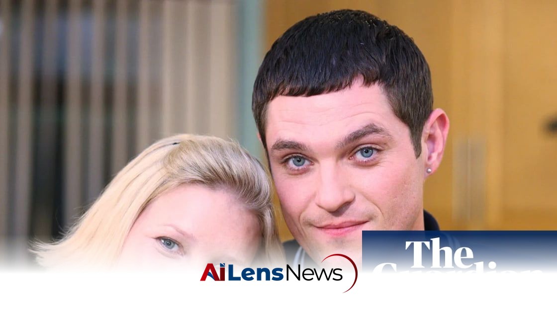 Gavin and Stacey: The Love Story Behind Britain's Beloved TV Couple