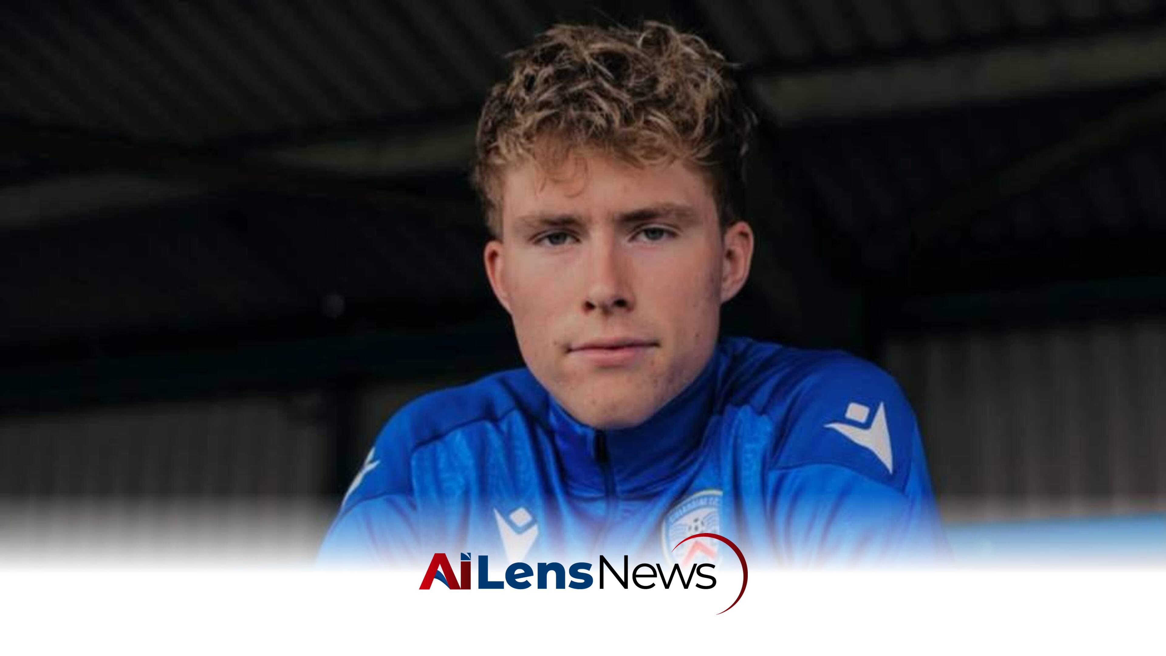 Coleraine Secures Championship Defender on Season-Long Loan