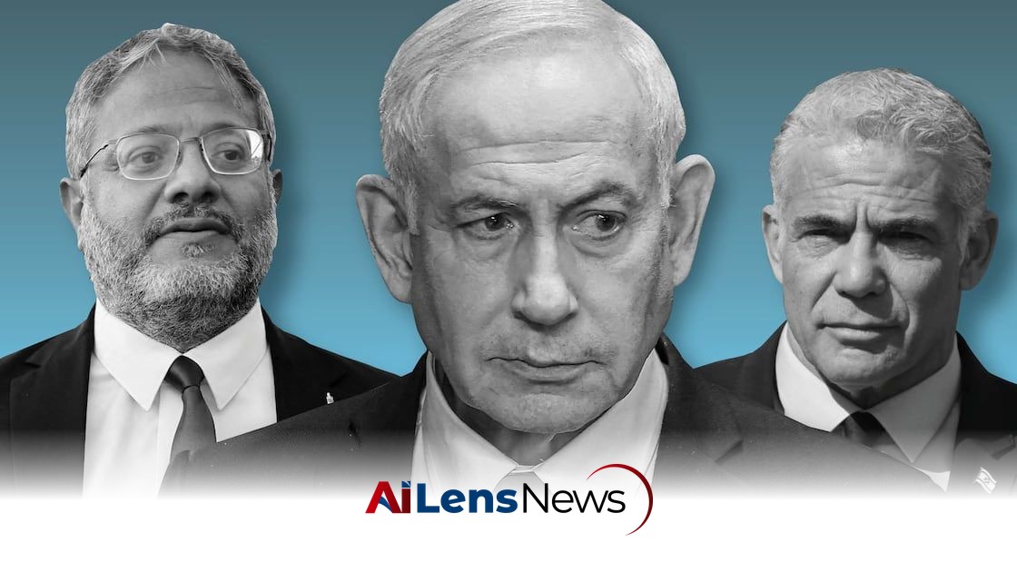The Future of Liberalism in Israel: A Critical Analysis