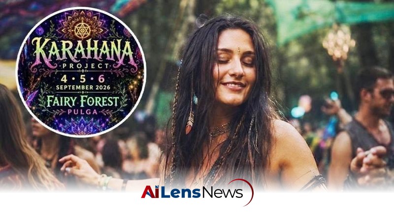 Illegal Rave Party Advertised in Kullu's Parbati Valley Despite Court Action