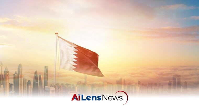 Qatar Denies Israeli Claims of Military Involvement Against Iran