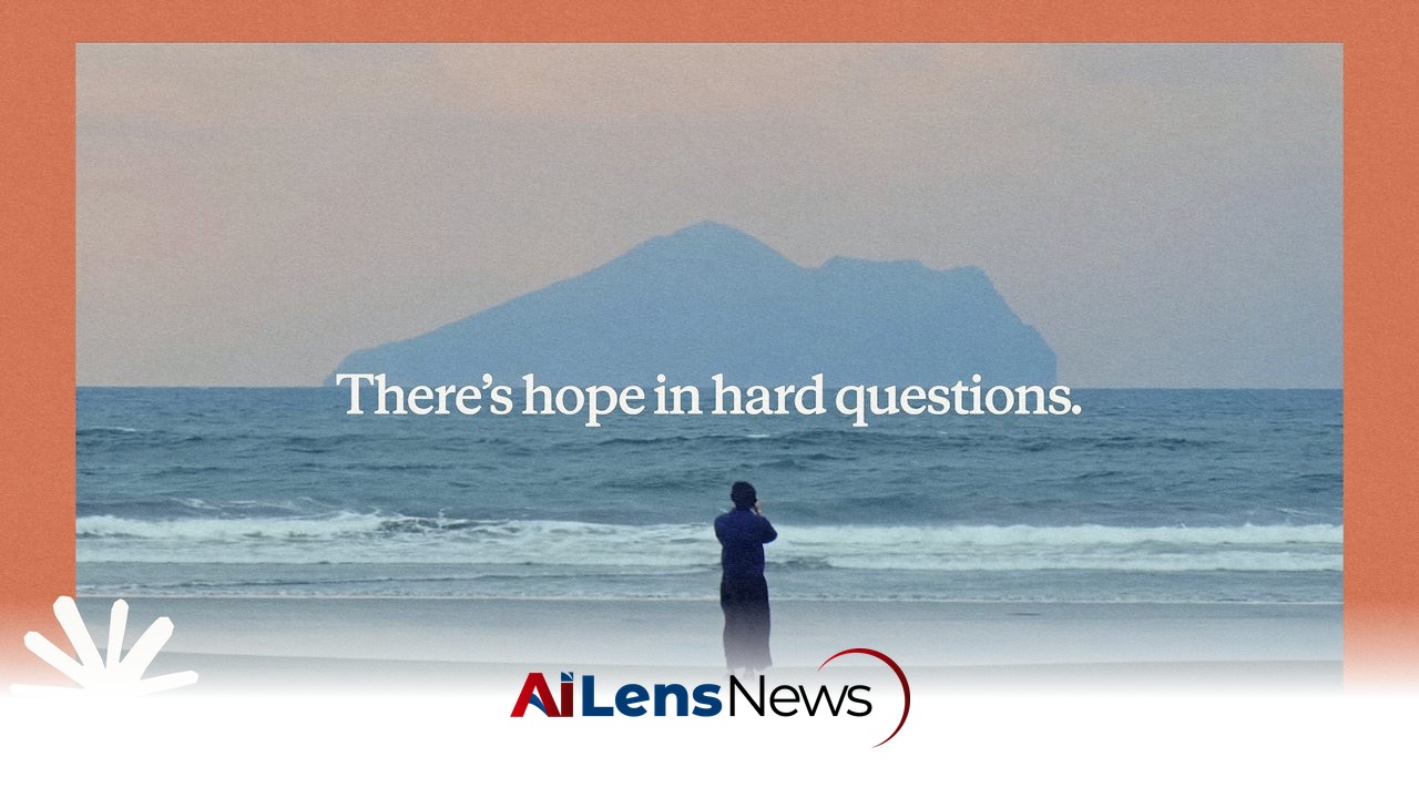 Anthropic's Advertising Dilemma: Navigating Trust and Optimism in AI
