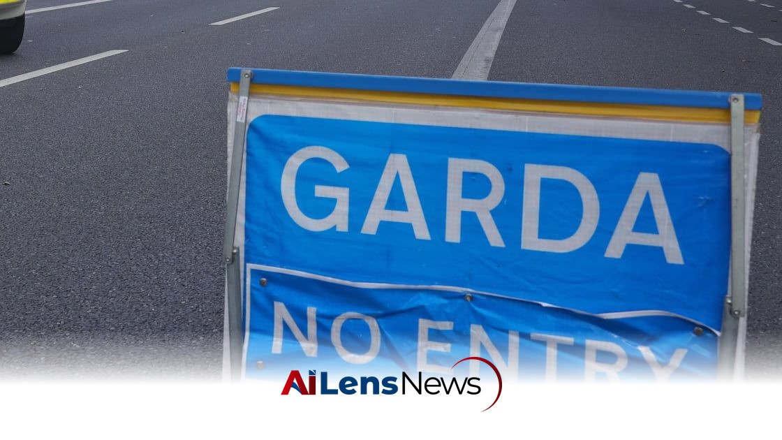 Tragic Road Incidents Claim Lives of E-Scooter Driver and Teenager