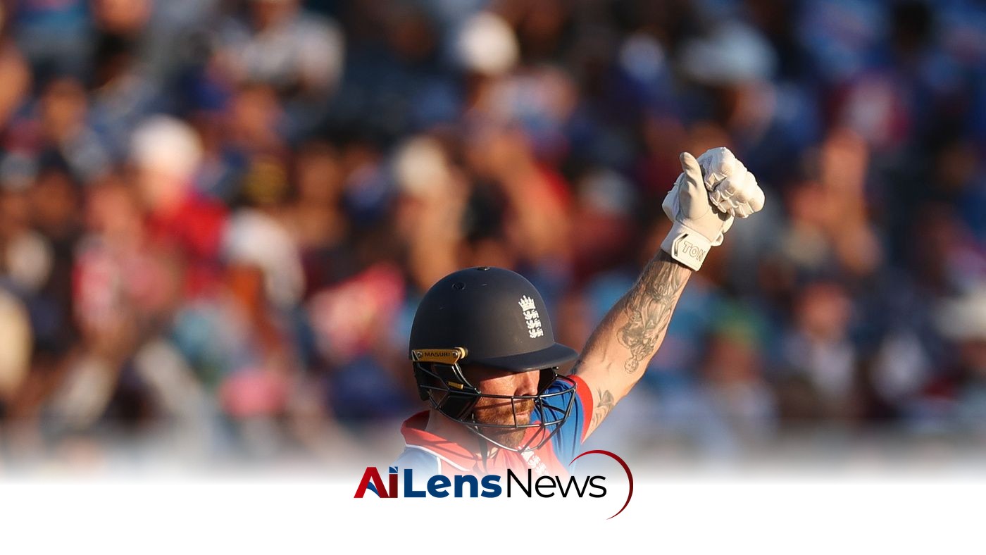 England chase 4-0 as India look to halt historic slump