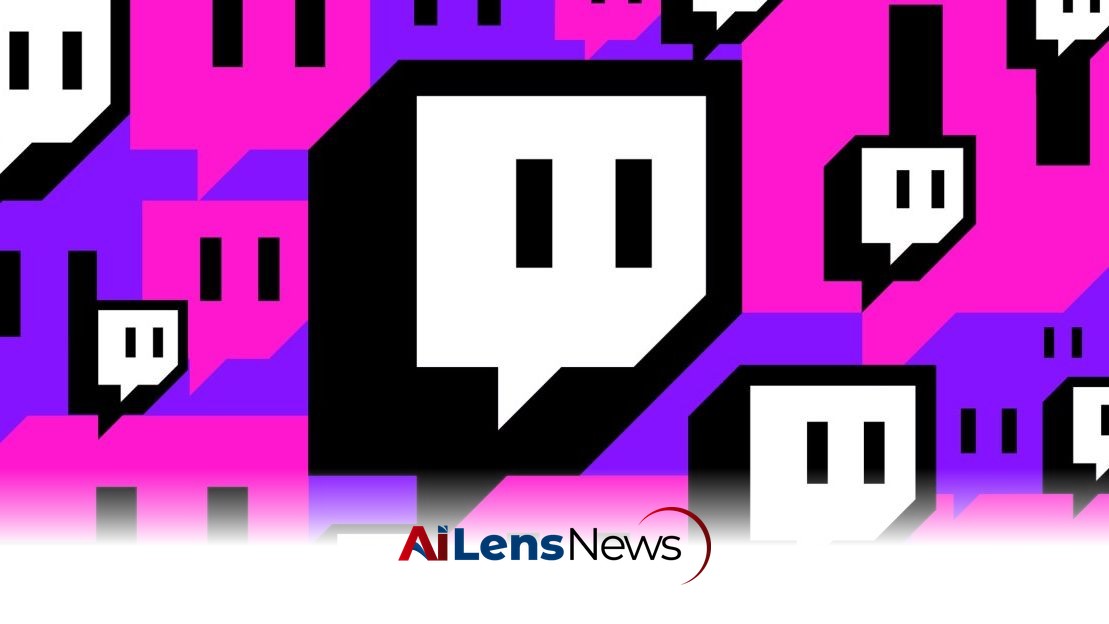 Twitch Introduces Parental Controls for Teen Users