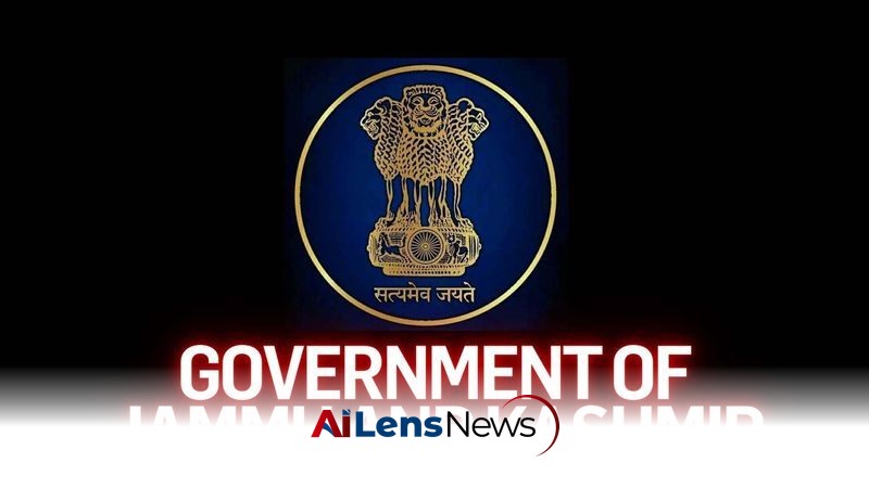 J&K Govt Constitutes District-Level Panels To Inspect Hostels