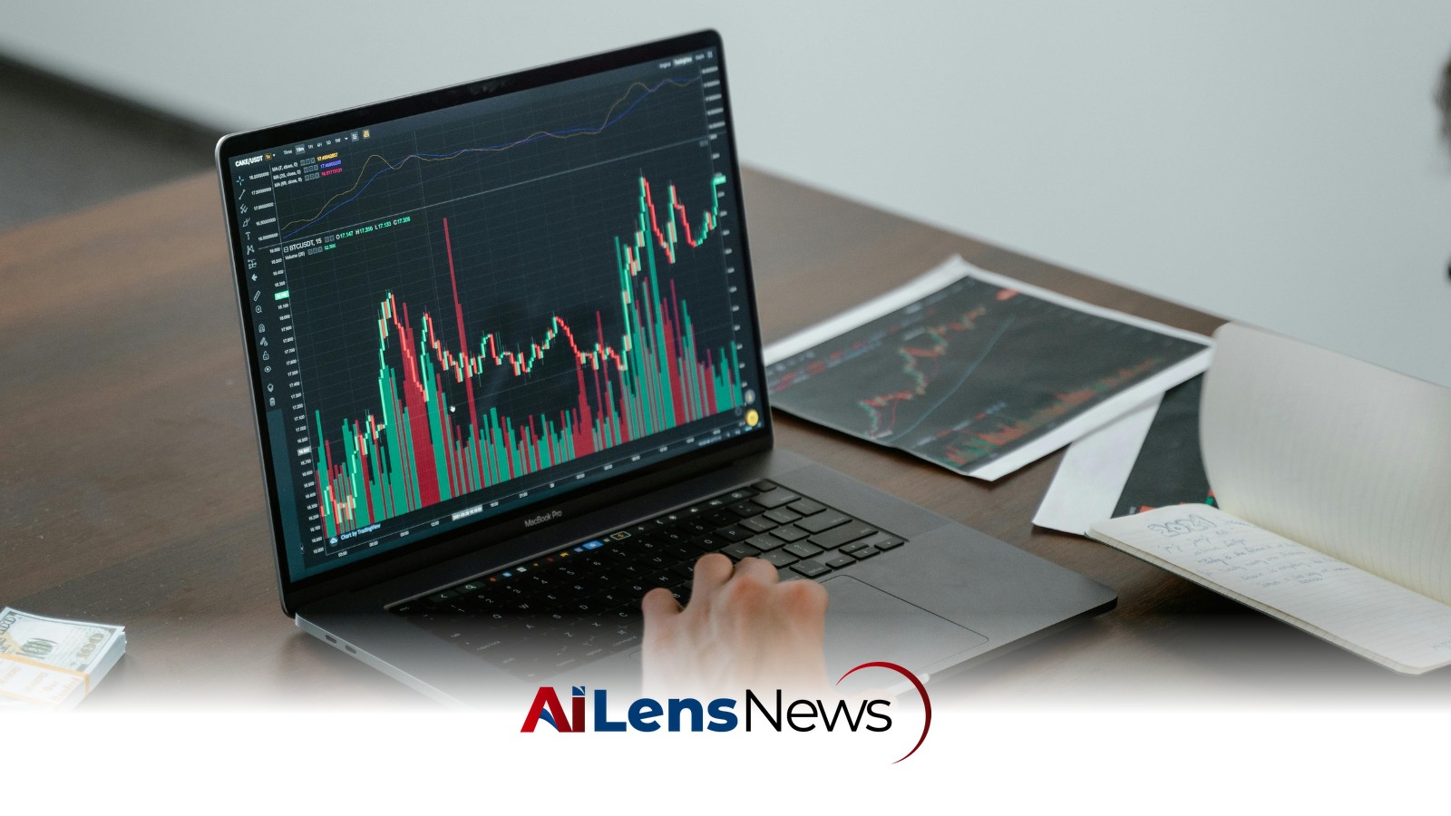 Ahead of Market: 10 Factors Influencing Stock Market Action on Thursday