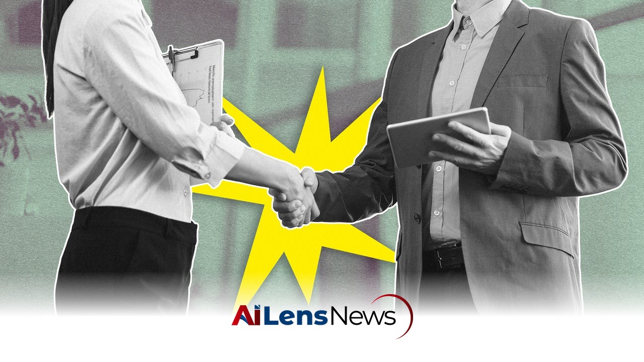 Evaluating the Pros and Cons of Accepting a Promotion