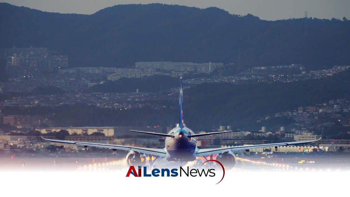 UDAN Flights Discontinued on 50% of Routes Launched So Far