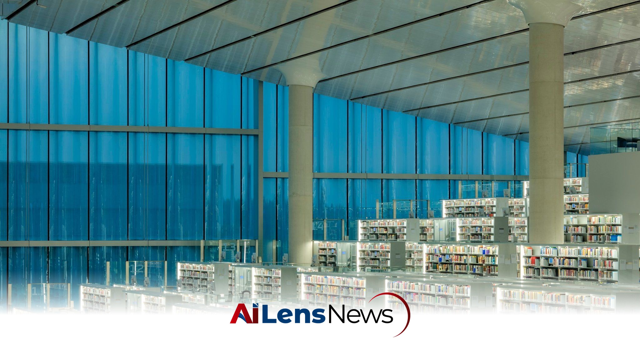 Qatar National Library Unveils Exciting Events for August 2026