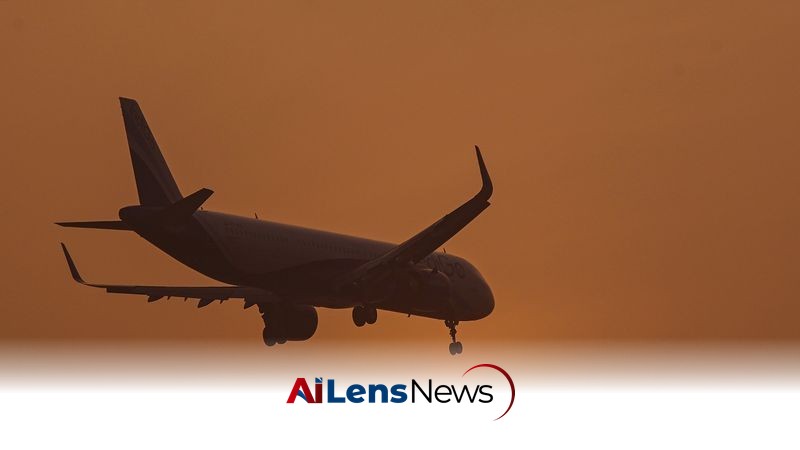 India lifts special travel conditions for Yemen, withdraws 2017 notification - The Tribune