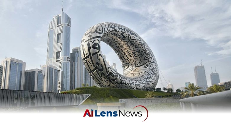 Dubai's Museum of the Future to Close for Major Refresh Ahead of 2027 Reopening