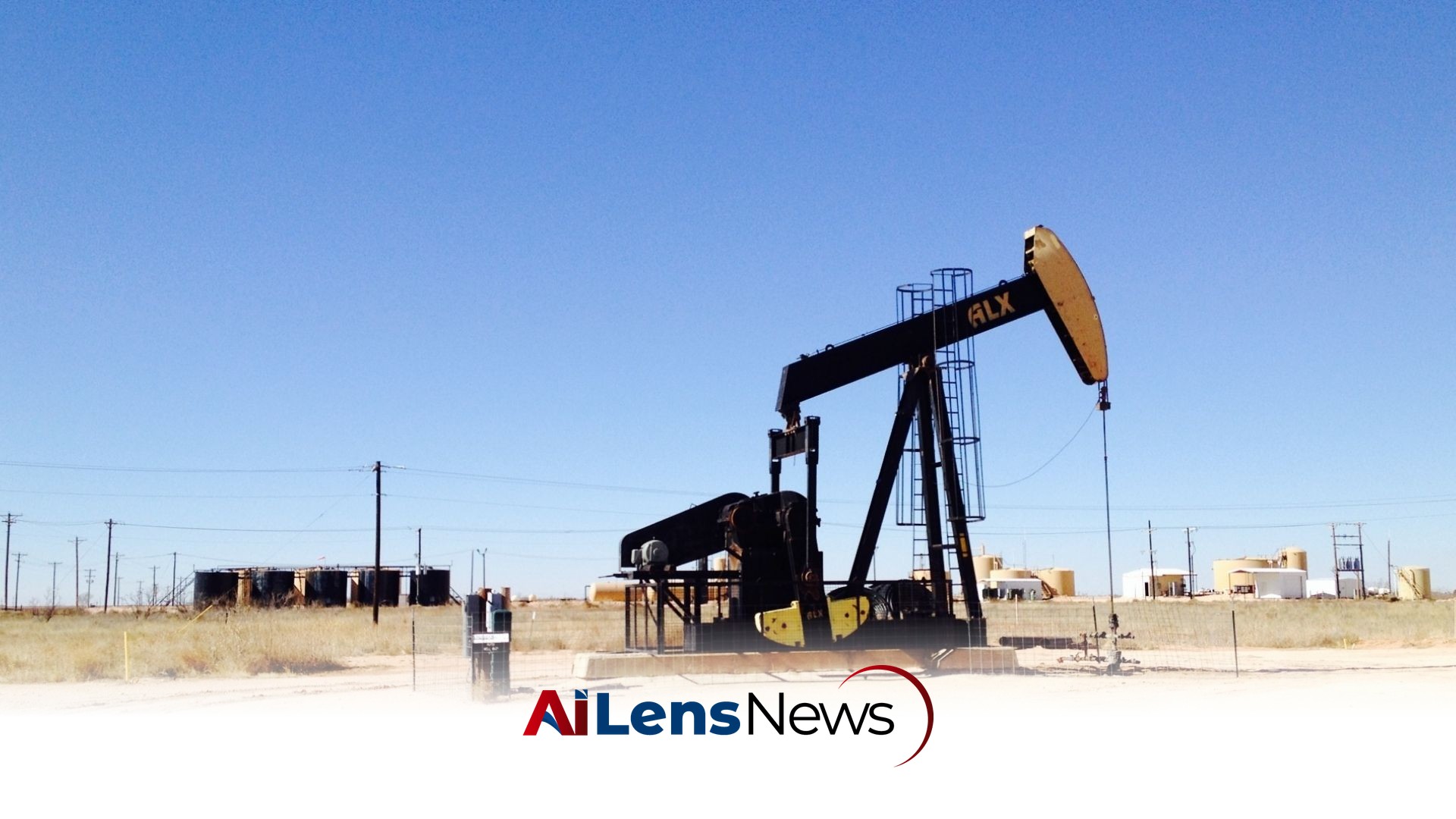 Land Rights Concerns Emerge Over Tripartite Oil Agreement in Nagaland