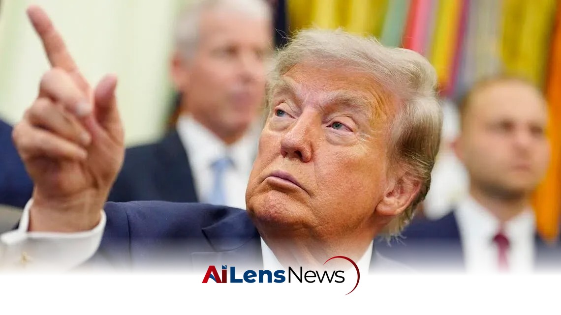 US Military Strikes Iran Amid Escalating Tensions and Uncertain Diplomacy