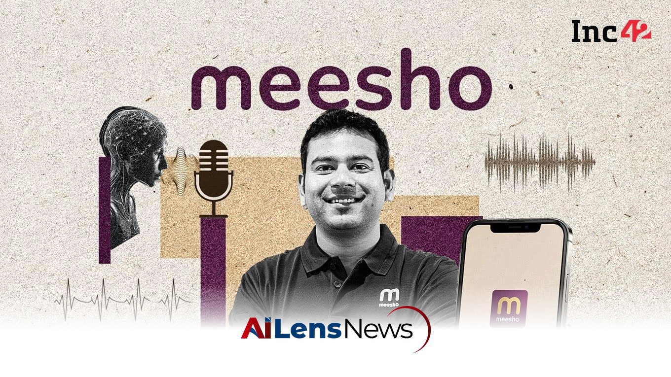 InGovern Requests SEBI to Review Meesho's GST Disclosures Amid Concerns