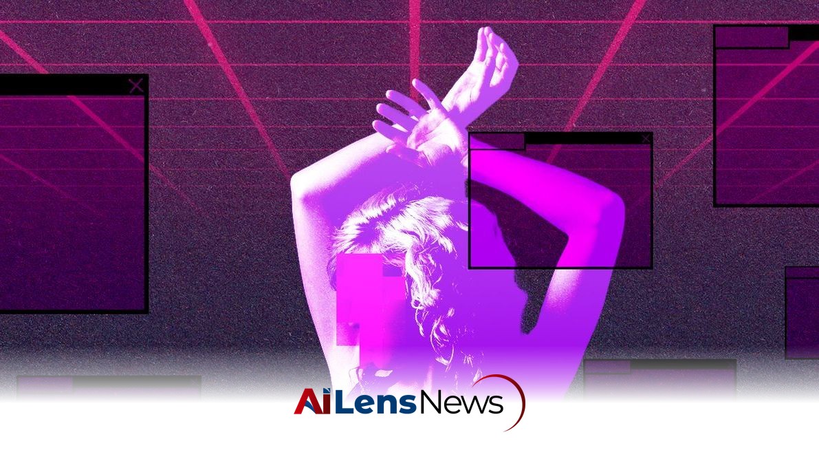 OnlyFans Models Are Accidentally Making Hacked Government Websites Disappear