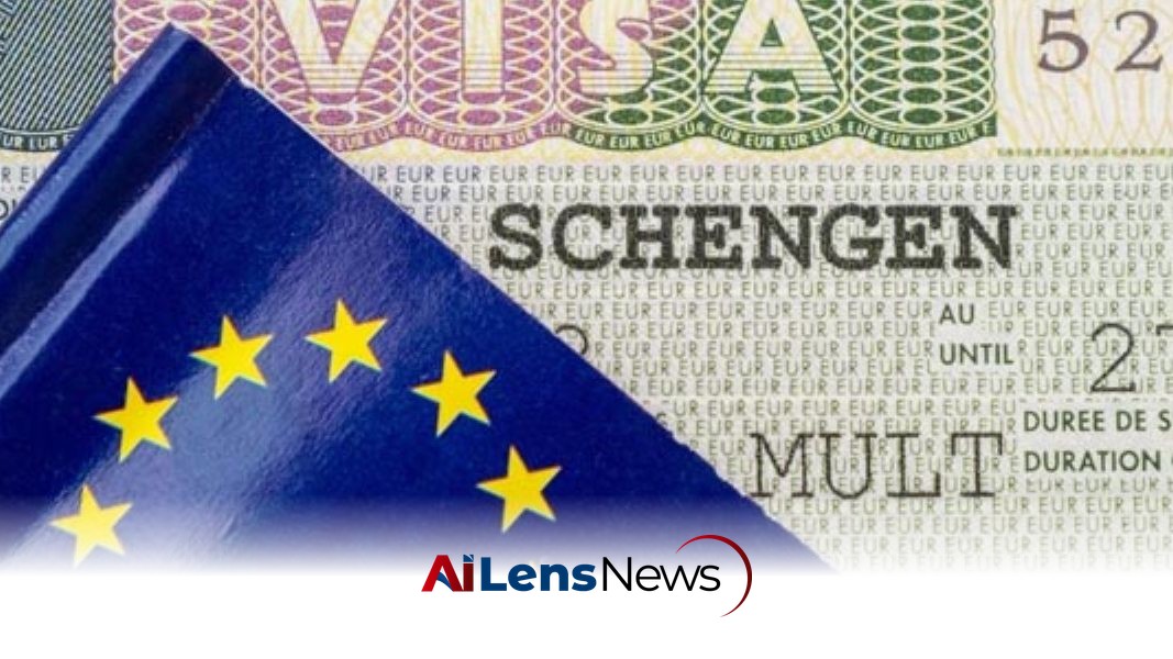 Spain Ensures Schengen Security Amid Ceuta Migrant Influx