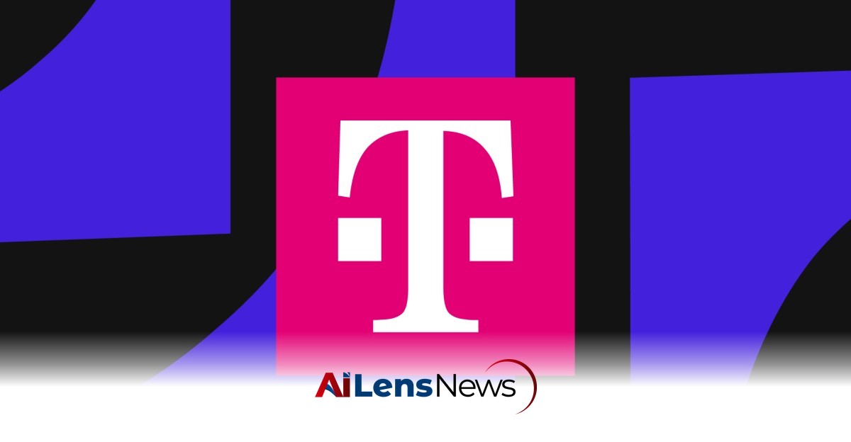 T-Mobile is Booting Customers from Its Oldest Plans